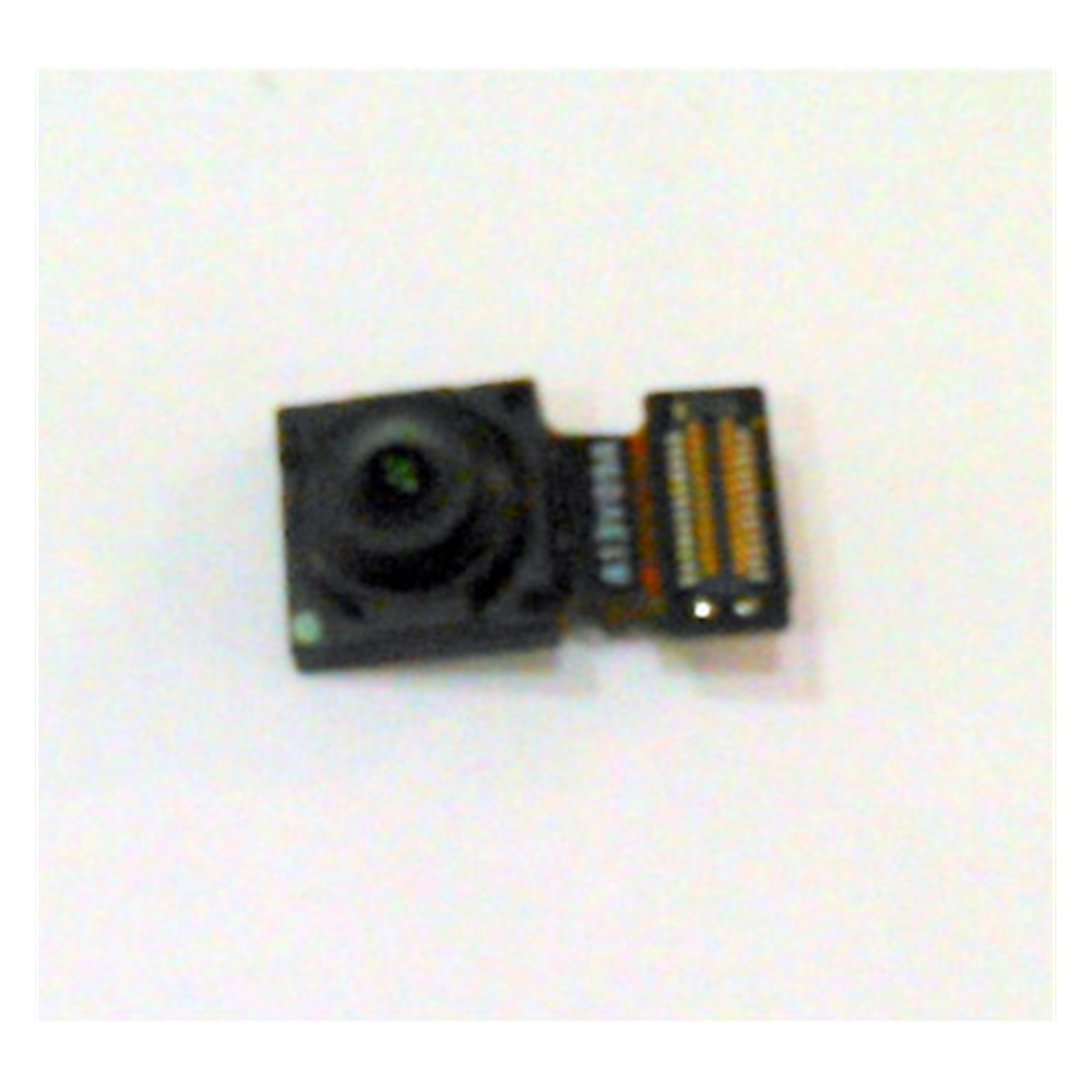 Flex camara frontal para Huawei Honor Note 10 calidad premium