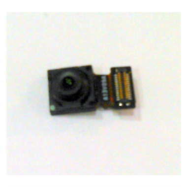 Flex camara frontal para Huawei Honor Note 10 calidad premium