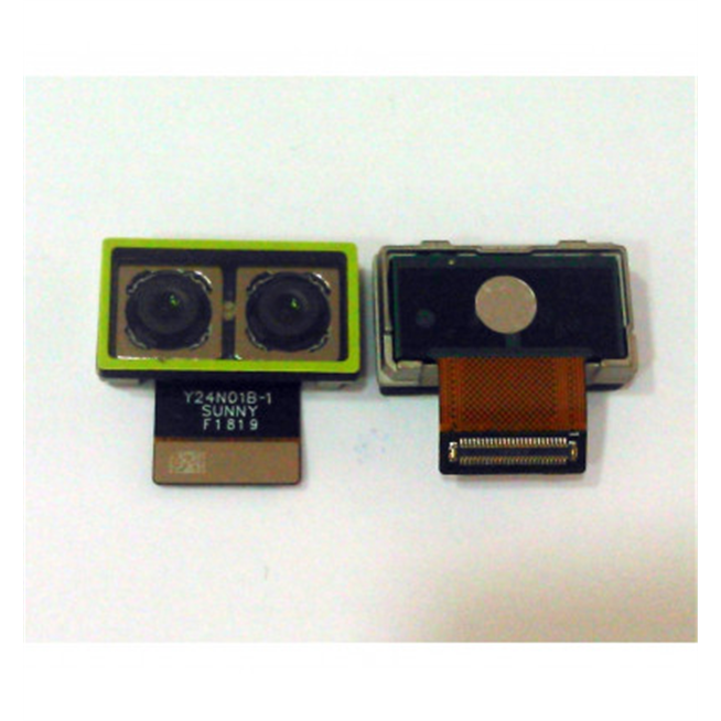 Flex camara trasera para Huawei Honor Note 10 calidad premium