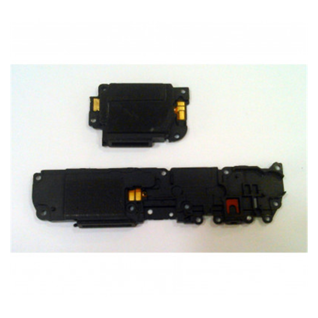 Set 2 buzzer para Huawei Honor Note 10 calidad premium