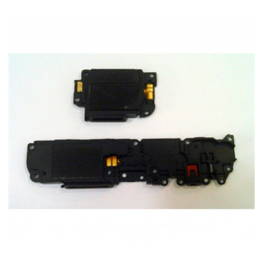Set 2 buzzer para Huawei Honor Note 10 calidad premium