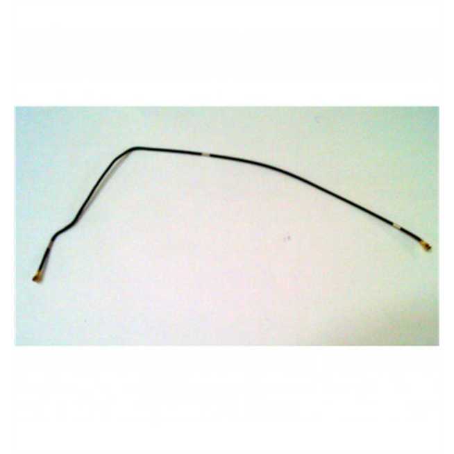 Antena coaxial para Huawei Honor Note 10 calidad premium