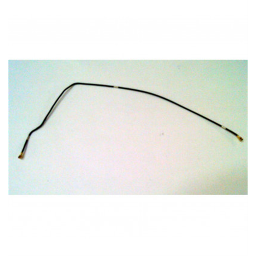 Antena coaxial para Huawei Honor Note 10 calidad premium