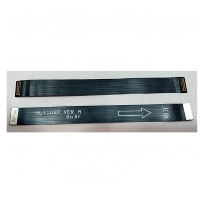 Huawei Honor Play flex central premium COR-AL00 COR-TL10 COR-L29