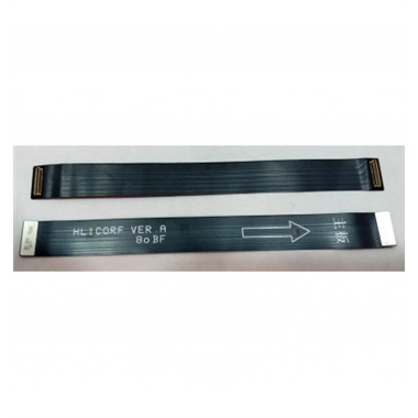 Huawei Honor Play flex central premium COR-AL00 COR-TL10 COR-L29
