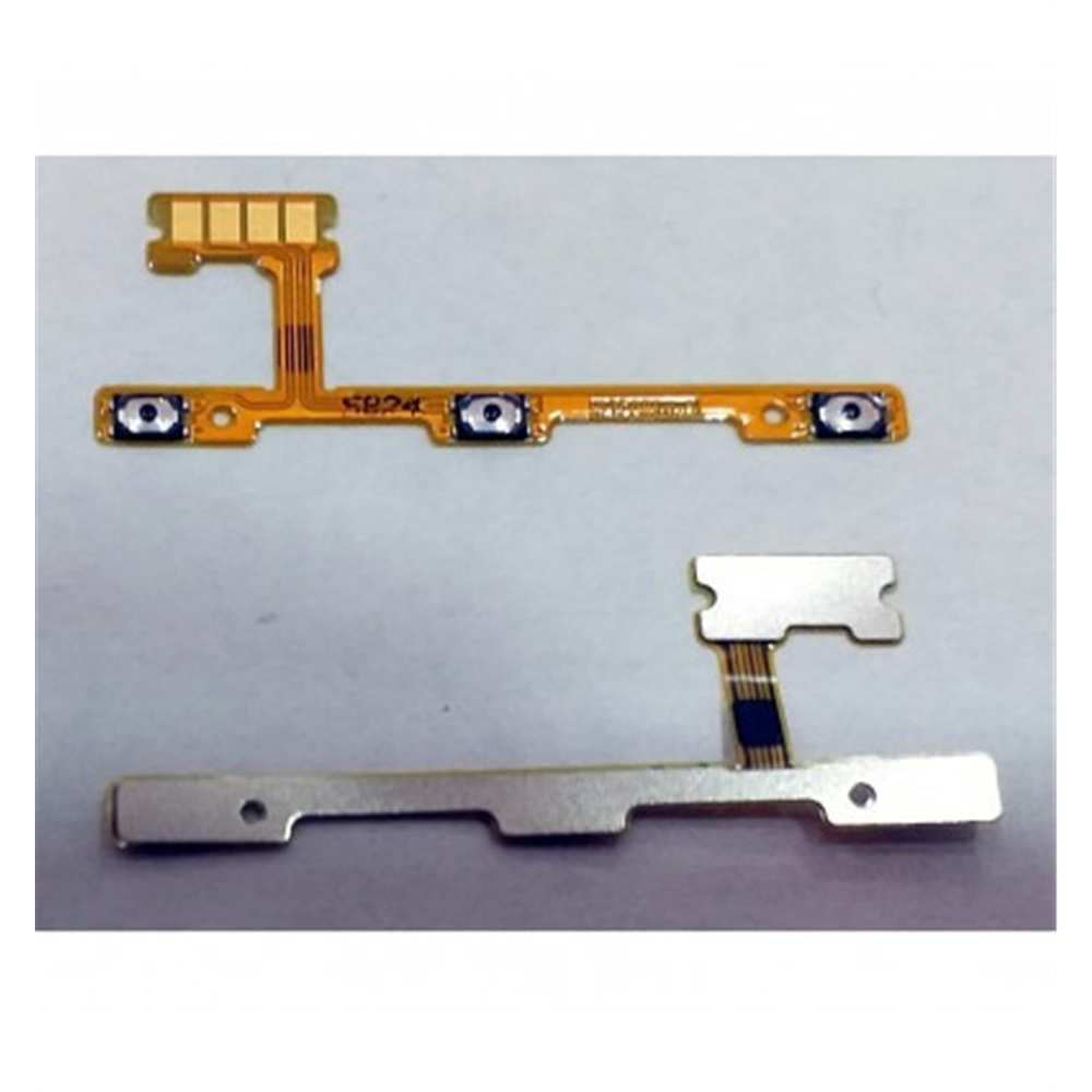 Huawei Honor Play flex power premium COR-AL00 COR-TL10 COR-L29