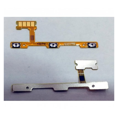Huawei Honor Play flex power premium COR-AL00 COR-TL10 COR-L29