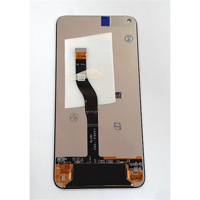 Pantalla lcd para Huawei Honor V20 mas tactil negro