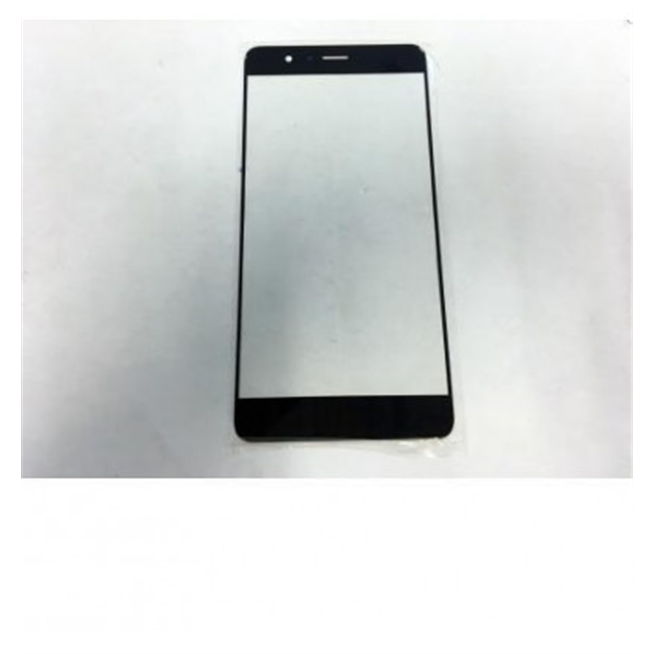 Huawei honor v8 cristal negro premium