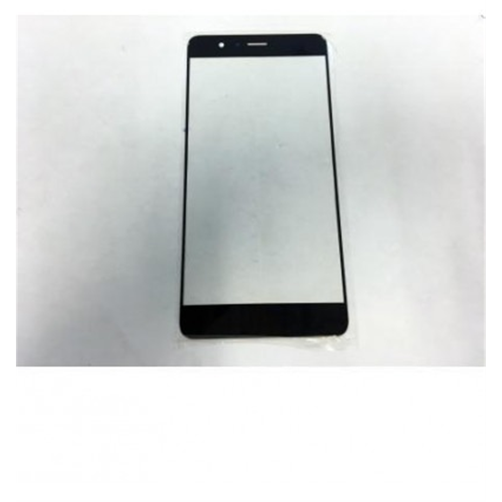 Huawei honor v8 cristal negro premium