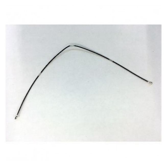 Huawei V8 KNT-AL20 antena coaxial premium