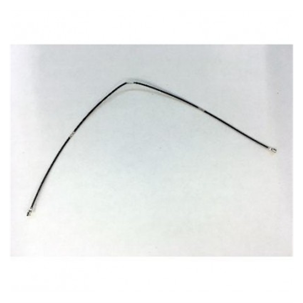 Huawei V8 KNT-AL20 antena coaxial premium
