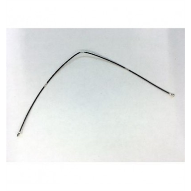 Huawei V8 KNT-AL20 antena coaxial premium