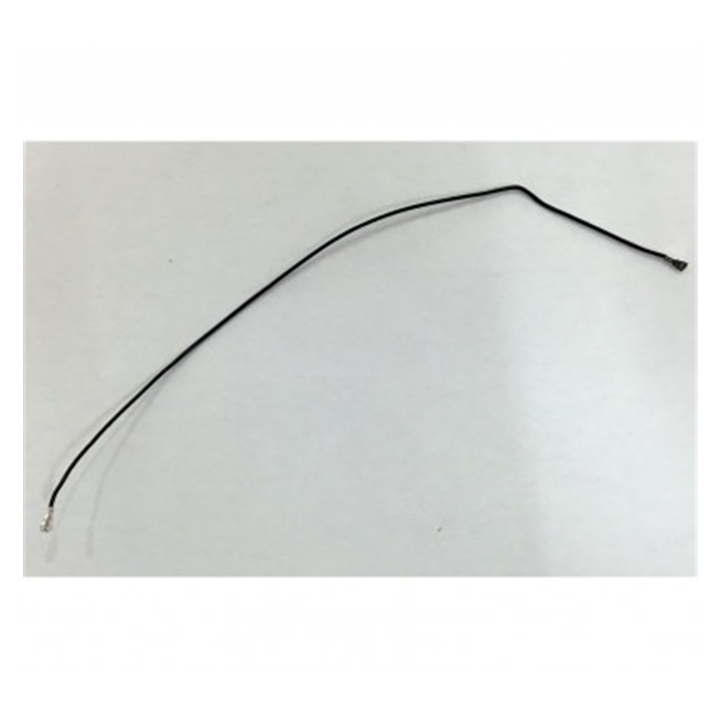 Huawei Honor View 10 V10 antena coaxial premium