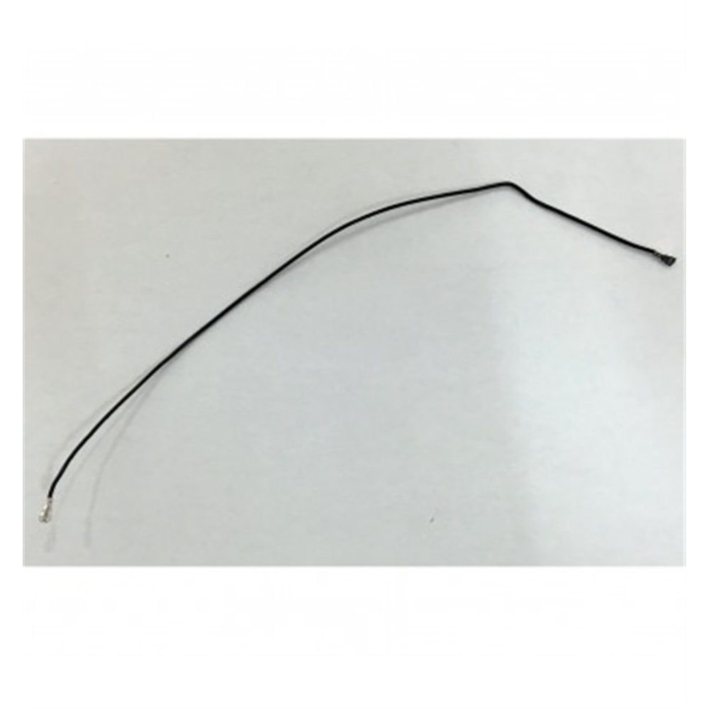 Huawei Honor View 10 V10 antena coaxial premium