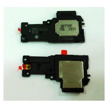 Huawei Honor View 10 V10 flex buzzer premium