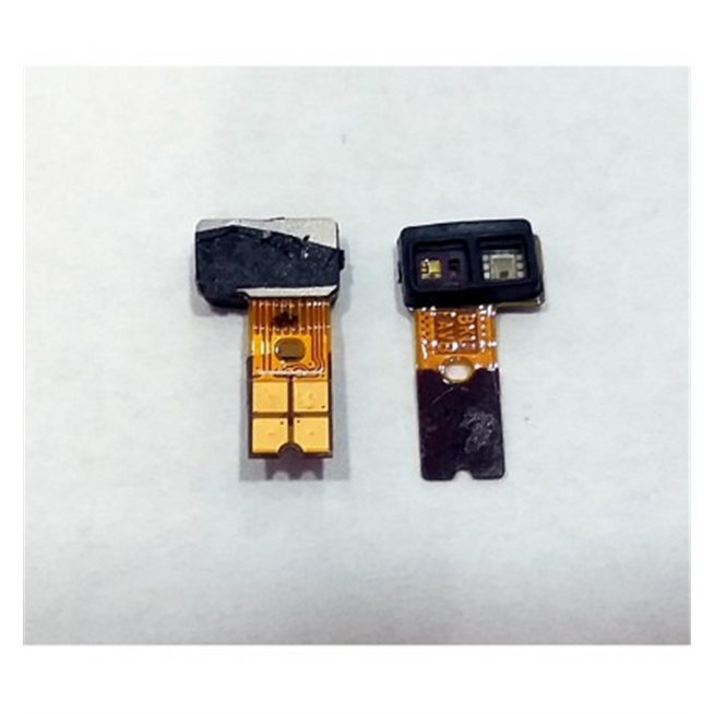 Huawei Honor View 10 V10 flex sensor proximidad