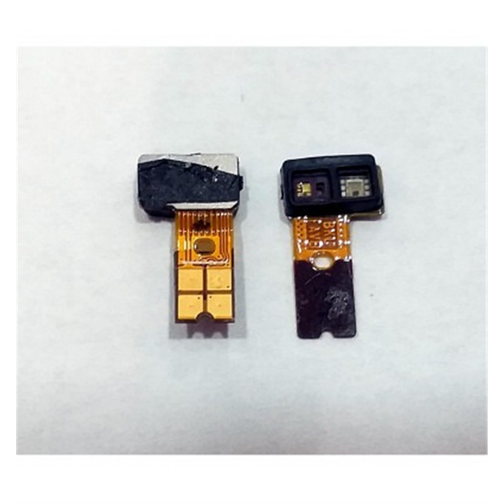 Huawei Honor View 10 V10 flex sensor proximidad