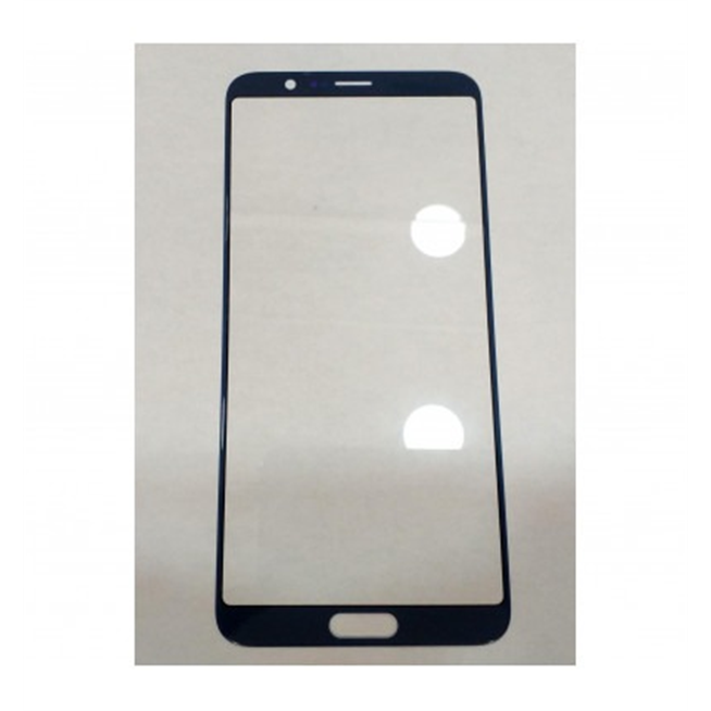 Huawei Honor View 10 V10 cristal azul