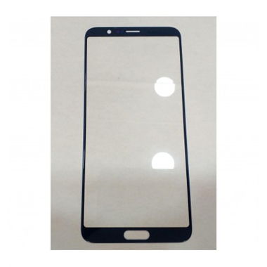 Huawei Honor View 10 V10 cristal azul