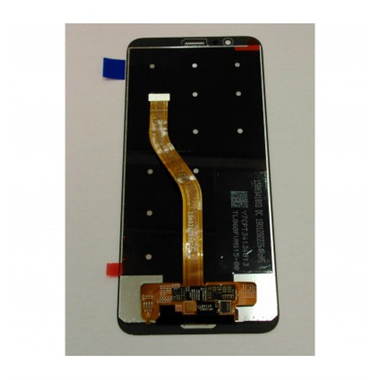 Huawei Honor View 10 V10 pantalla lcd + tactil azul premium