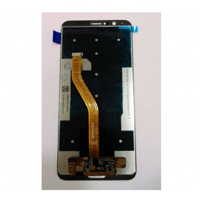 Huawei Honor View 10 V10 pantalla lcd + tactil blanco premium