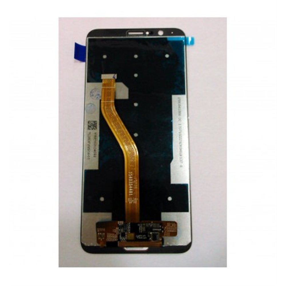 Huawei Honor View 10 V10 pantalla lcd + tactil blanco premium