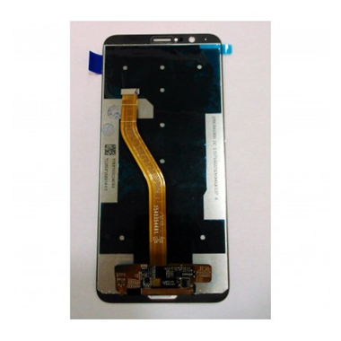 Huawei Honor View 10 V10 pantalla lcd + tactil blanco premium