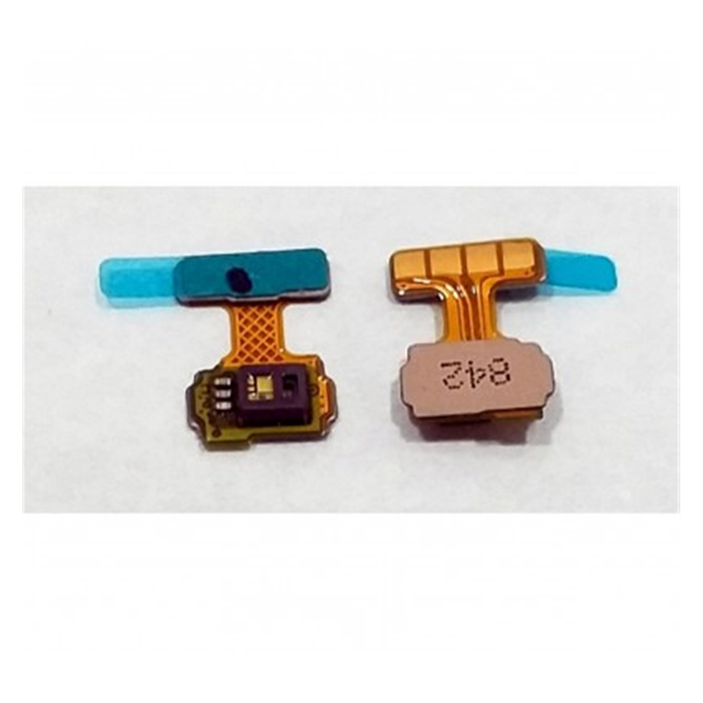 Huawei Honor View 20 V20 flex sensor premium PCT-L29