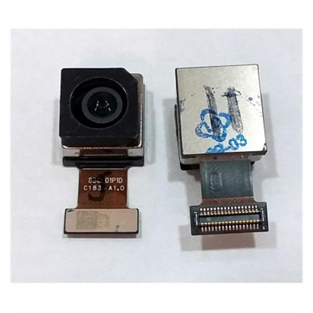 Huawei Honor View 20 V20 flex camara trasera premium PCT-L29