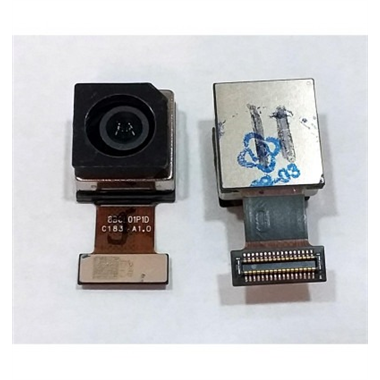 Huawei Honor View 20 V20 flex camara trasera premium PCT-L29