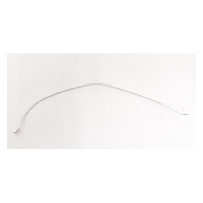 antena coaxial para Huawei honor view 20 V20 calidad premium