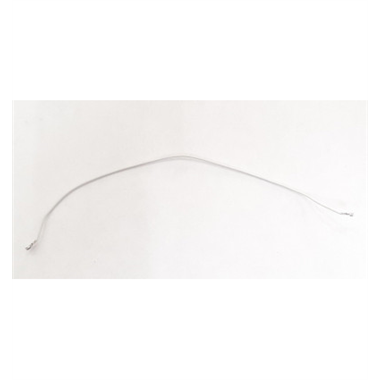 antena coaxial para Huawei honor view 20 V20 calidad premium