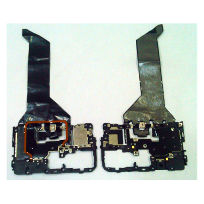 Flex antena NFC para Huawei Honor View 20 V20 PCT-AL10 calidad premium