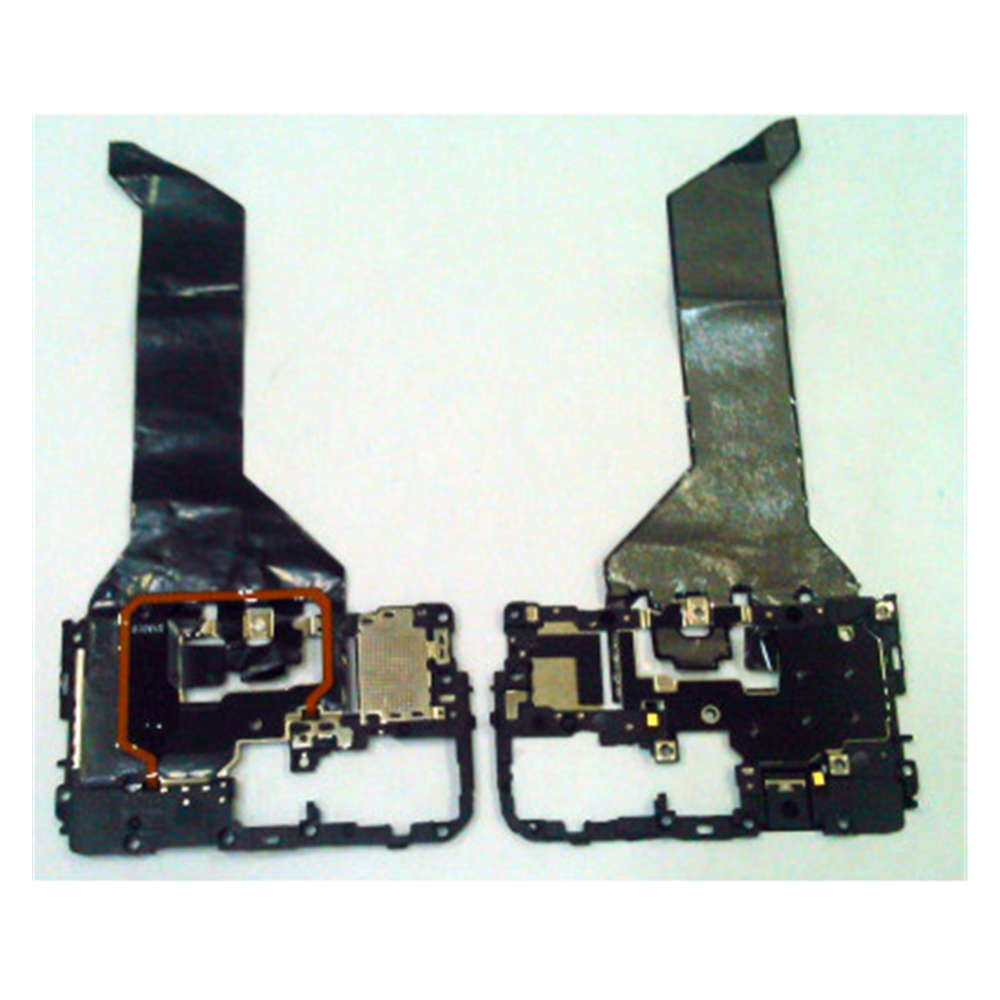 Flex antena NFC para Huawei Honor View 20 V20 PCT-AL10 calidad premium