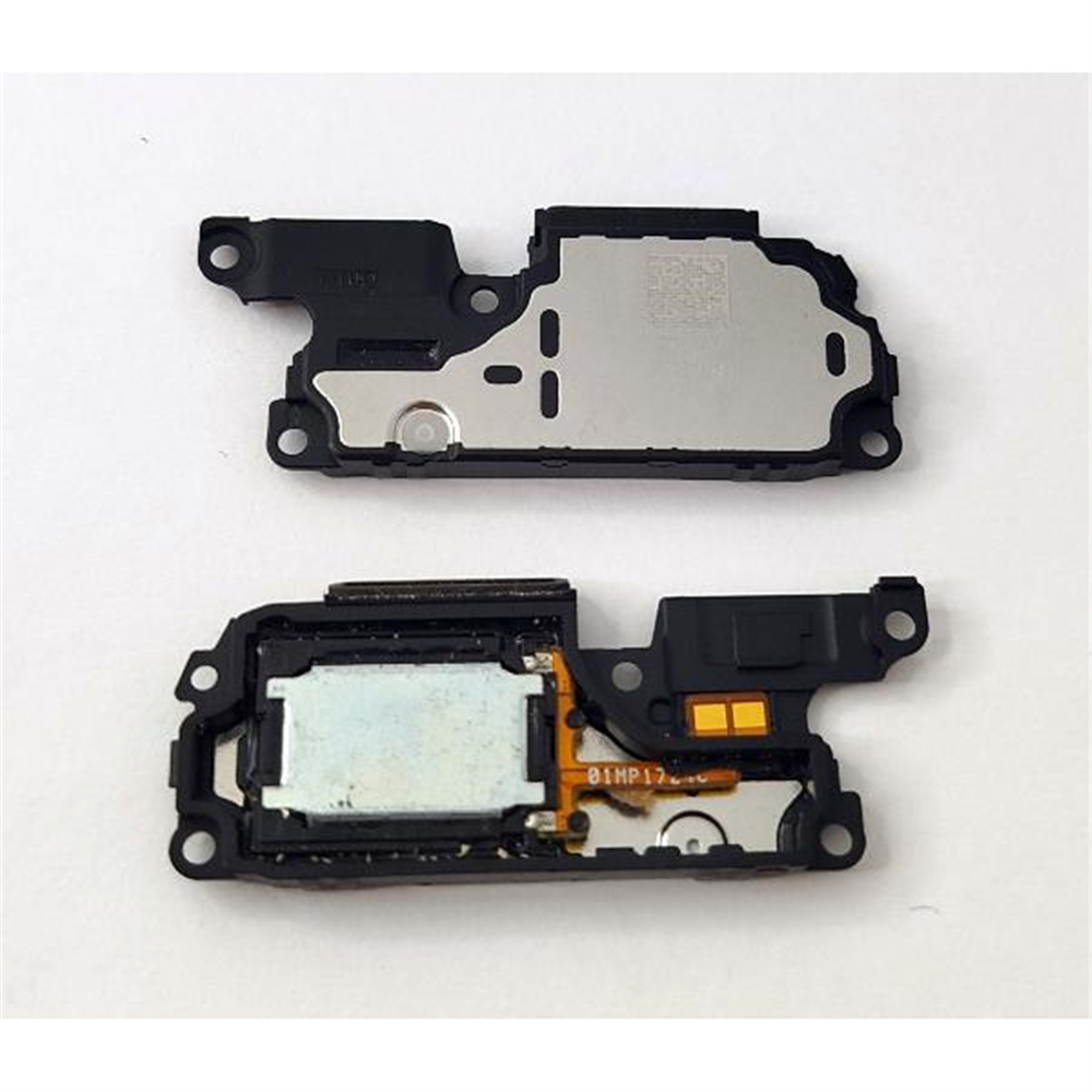 Buzzer para Huawei Honor X6A calidad premium