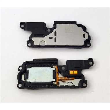Buzzer para Huawei Honor X6A calidad premium