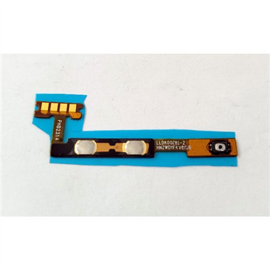 Flex power para Huawei Honor X6A calidad premium
