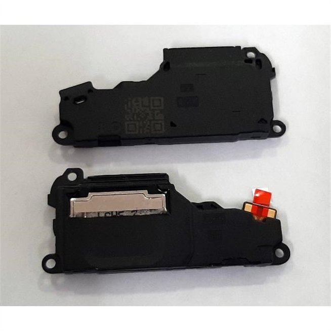 Flex buzzer para Huawei Honor X7 calidad premium