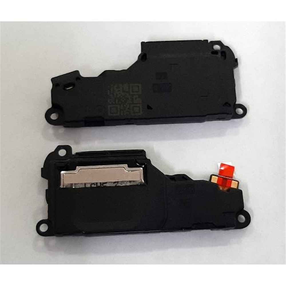 Flex buzzer para Huawei Honor X7 calidad premium