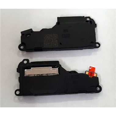 Flex buzzer para Huawei Honor X7 calidad premium
