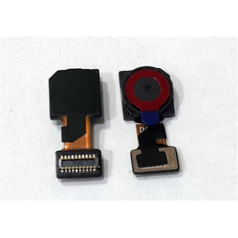 Flex camara macro para Honor X7 Service Pack 