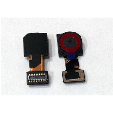 Flex camara macro para Honor X7 Service Pack 