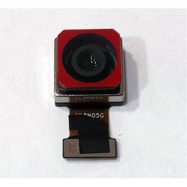 Flex camara trasera 48 Mpx para Honor X7 Service Pack 