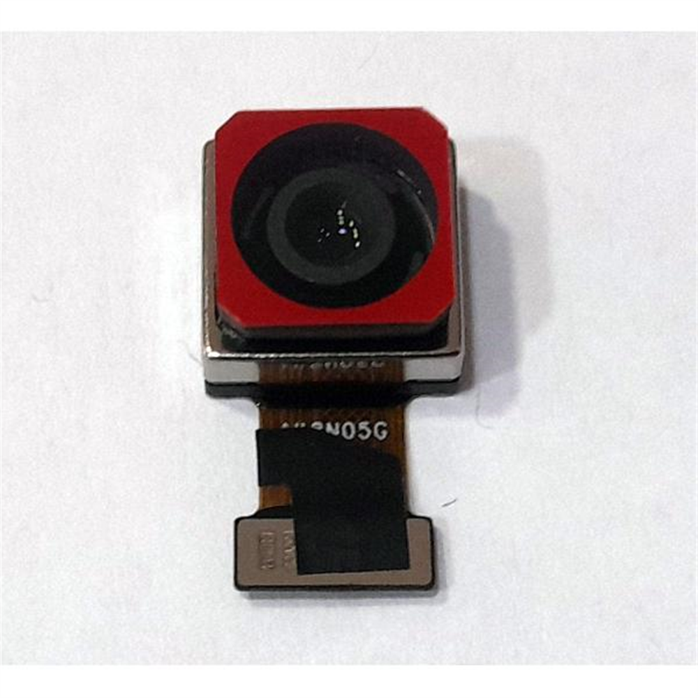 Flex camara trasera 48 Mpx para Honor X7 Service Pack 