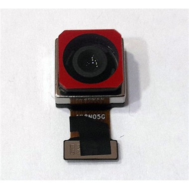 Flex camara trasera 48 Mpx para Honor X7 Service Pack 