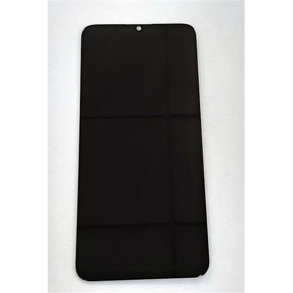 Pantalla lcd para Huawei Honor X7 mas tactil negro calidad premium