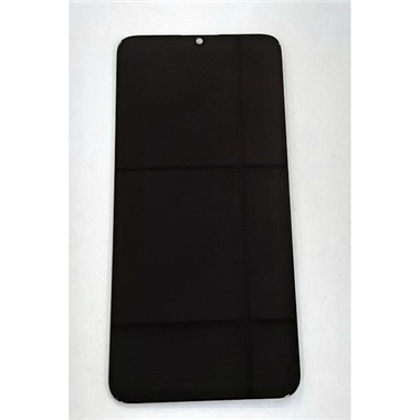 Pantalla lcd para Huawei Honor X7 mas tactil negro calidad premium