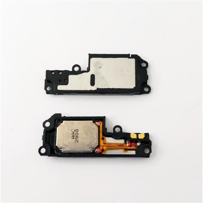 Buzzer para Honor X7A calidad premium