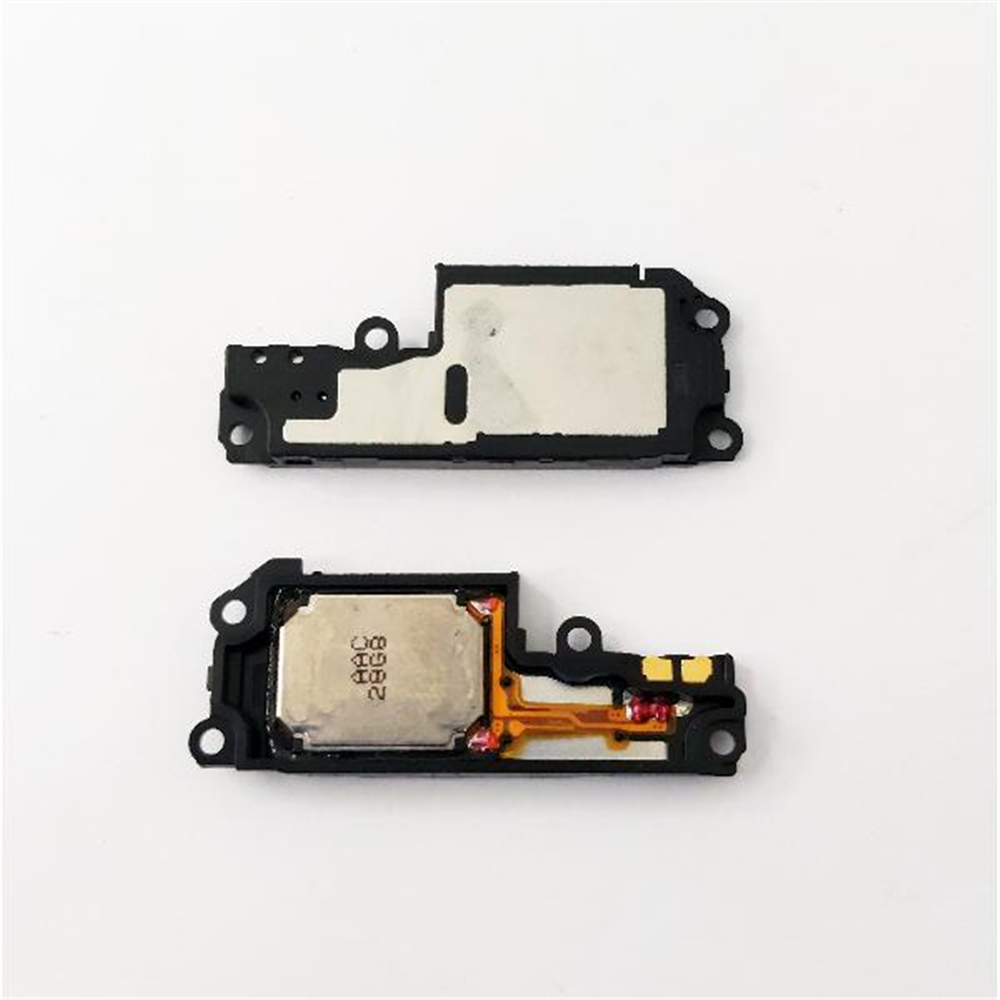 Buzzer para Honor X7A calidad premium